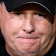 Illustration for article titled Chip Kelly Will Coach The 49ers